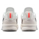 Nike Sabrina 3